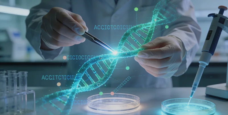 兴仁家庭共同制定健康计划