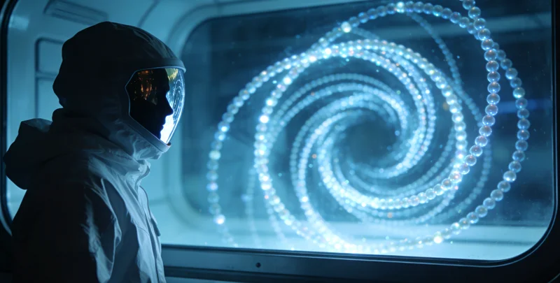 阿里地区推荐的低盐新鲜健康食材