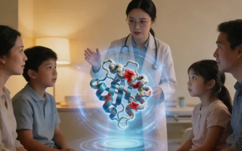 调兵山肾透明细胞癌基因检测专业公司正规一览名单