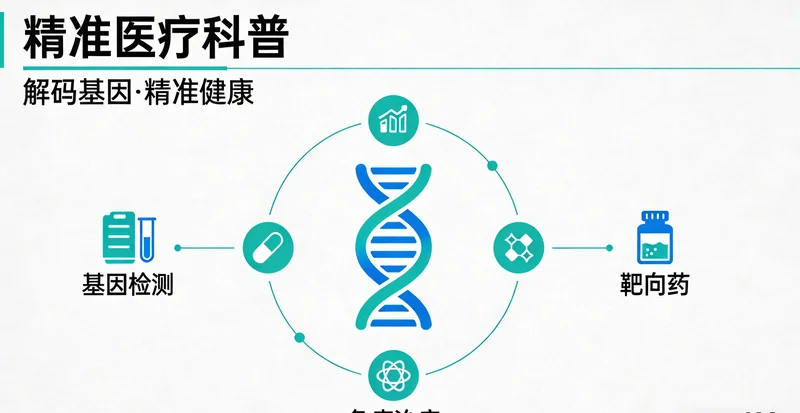 唐山家庭在社区关注乳腺健康与基