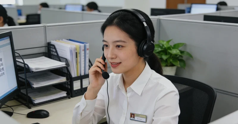 辽源基因检测报告解读重点