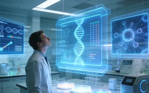 辉县甲状腺癌分子分型检测本地人推荐哪家