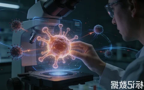 额尔古纳BRCA基因突变检测可靠中心盘点：地址汇总