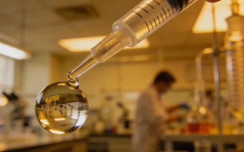 新沂DCM基因检测办理点地址查询