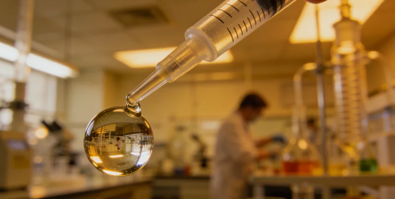 新沂市民了解扩张型心肌病心脏结