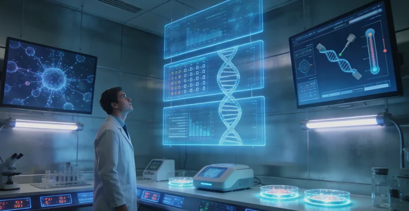 汨罗医院医保咨询窗口与靶向药物