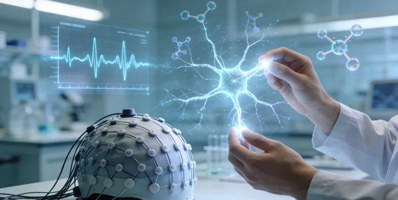 德宏超声引导下甲状腺细针穿刺操