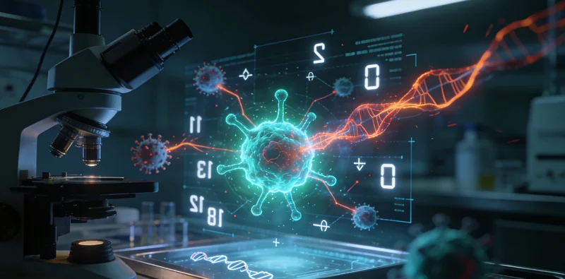 温岭MRD检测-微小残留病潜伏