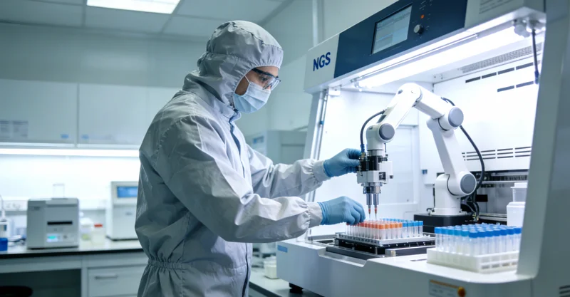 罗定居民医疗日程管理与肠镜检查