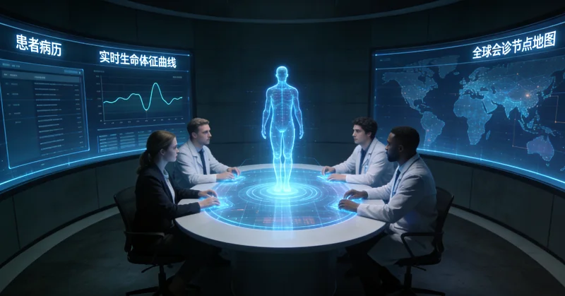 韶山血液肿瘤术后复发监测科学原