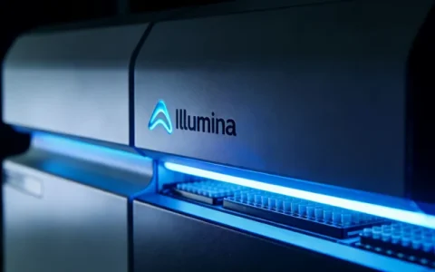 曲靖HCM基因检测精选检测公司大全（已更新）