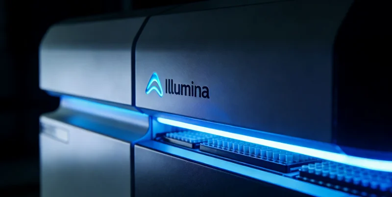 曲靖家庭与医生进行遗传咨询场景