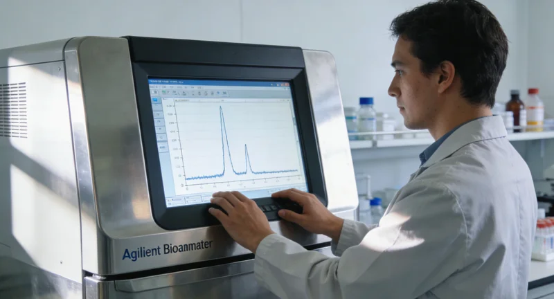 开封母亲与女儿温馨交谈关于健康