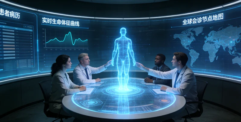 红河蒙自健康家庭在南湖公园游玩