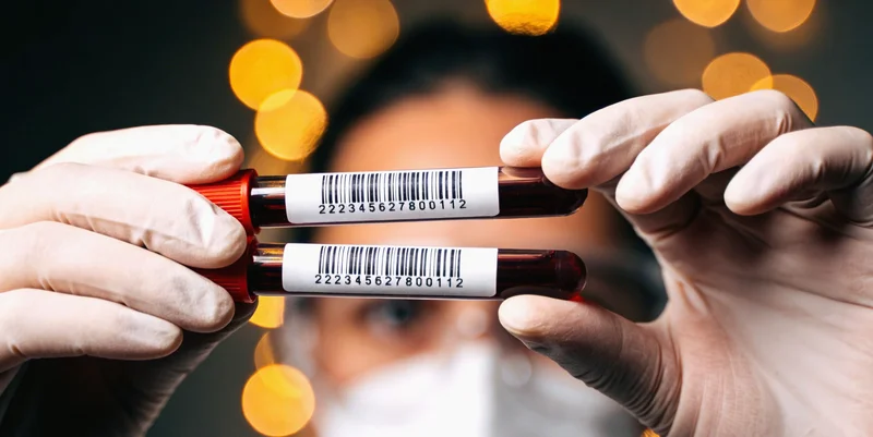 胶州医院主动脉CTA影像检查示