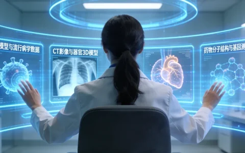 靖江髓母细胞瘤甲基化分型检测机构