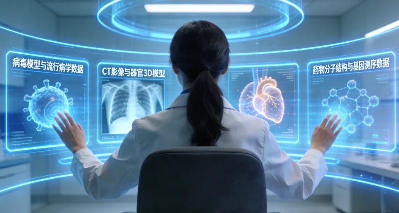 靖江髓母细胞瘤DNA甲基化检测