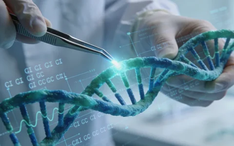 凌源脑膜瘤基因检测机构推荐【亲测靠谱】