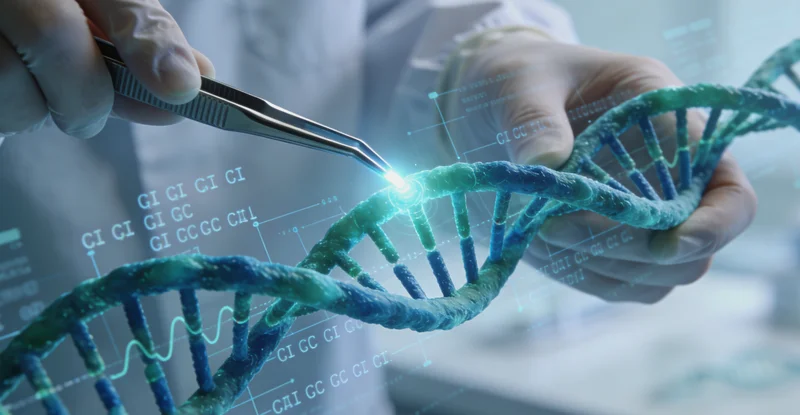 凌源脑膜瘤基因检测报告解读