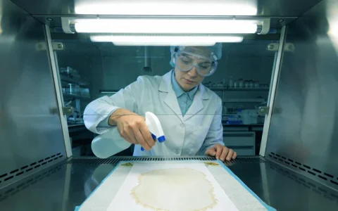 阜康MEN遗传咨询基因检测专业服务机构TOP10