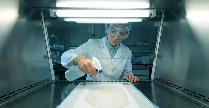 北京多发性内分泌腺瘤病内分泌器