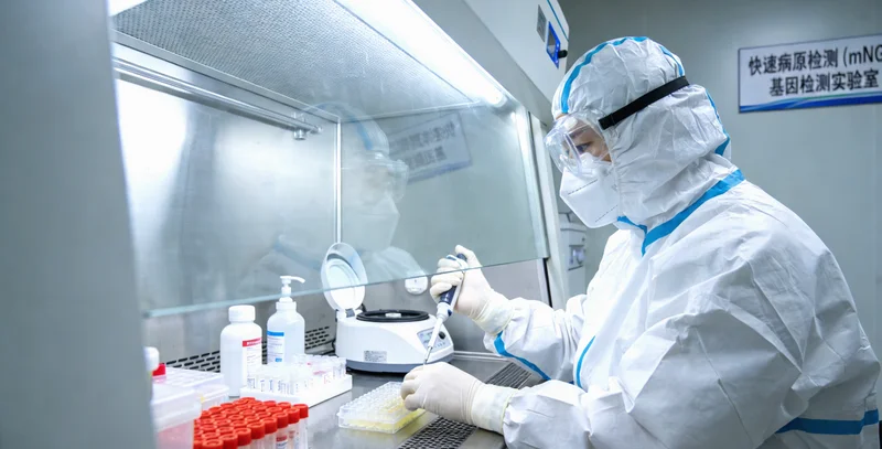 简阳 家庭关注健康管理定期筛查