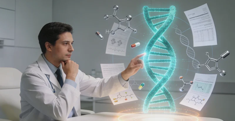 河源医院医生与患者家属沟通胶质