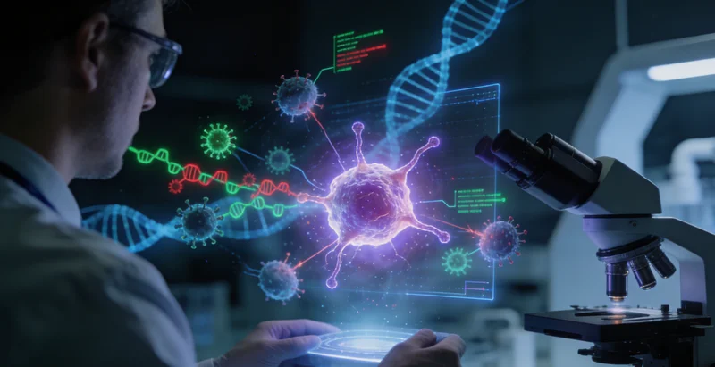 额尔古纳自然环境中家庭陪伴与健