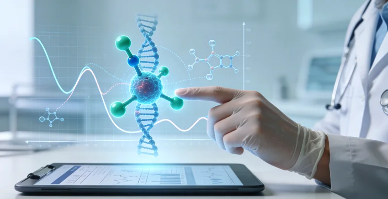 玉溪科普DNA甲基化基因开关示