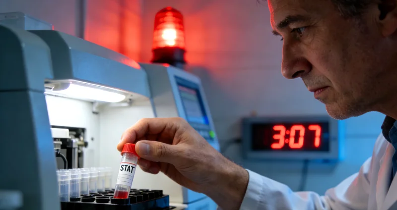 咸宁家庭健康管理与基因检测守护