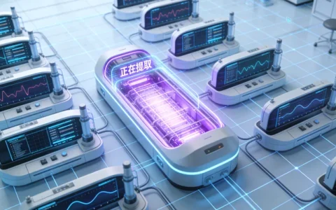 蚌埠Peutz-Jeghers综合征基因检测正规机构去哪找？