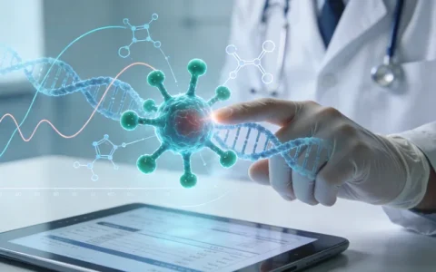 三门峡食物不耐受检测公司信息汇总（最新版）