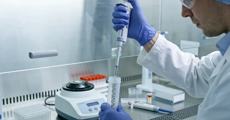 同江一家人在公园健康漫步场景