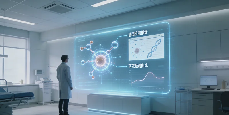 胡杨河市民在医疗机构进行血液采
