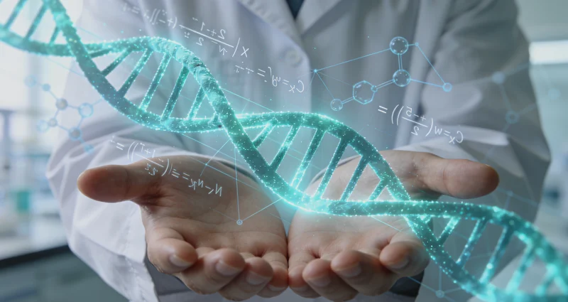 玉环乳腺癌康复者在海边与家人散