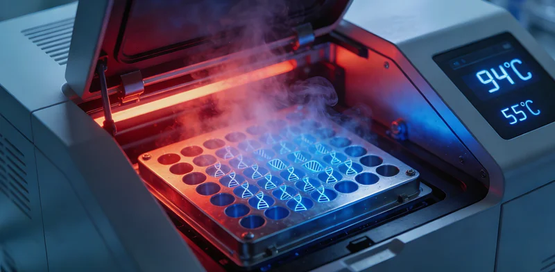 江山江边家庭陪伴散步温馨场景