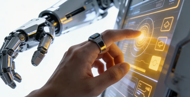 海东家庭遗传风险评估与基因链