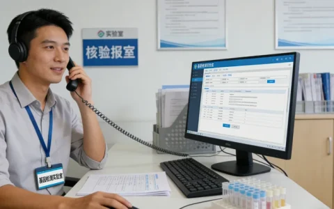 集安Loeys-Dietz综合征基因检测机构查询