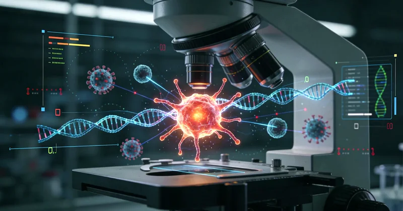 镶黄护士为居民采集基因检测血样