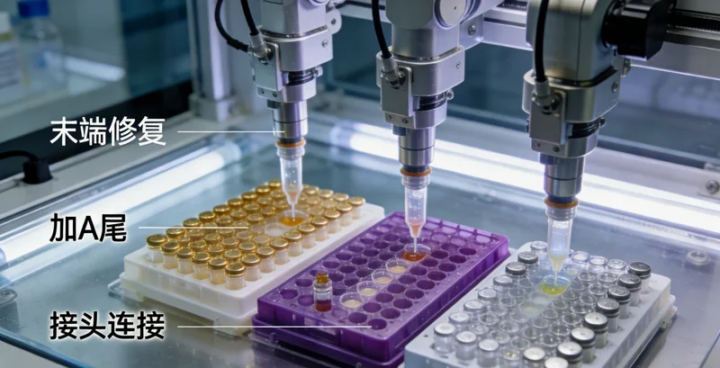 齐齐哈尔市民遵循医嘱进行定期肠