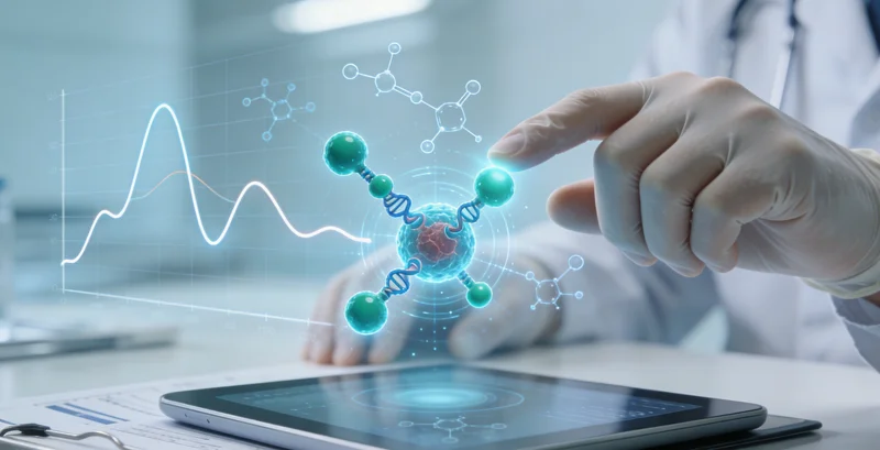 大安家庭向医生咨询脑胶质瘤基因