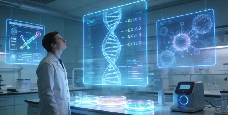 文山居民预防膀胱癌健康生活方式