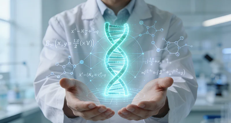 湘乡年轻女性调整家庭健康饮食