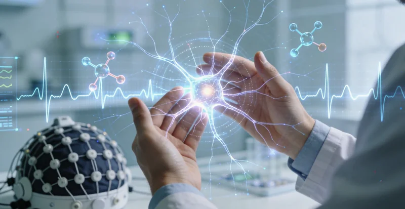 兴仁市民进行低剂量螺旋CT肺癌