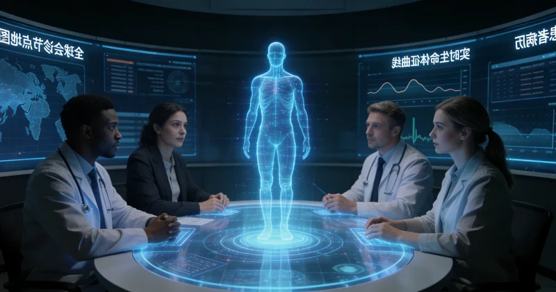 乳山肺癌患者家庭共同面对治疗决