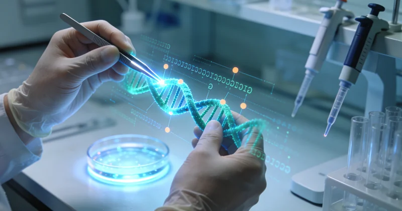 重庆 髓母细胞瘤四大亚型与对应