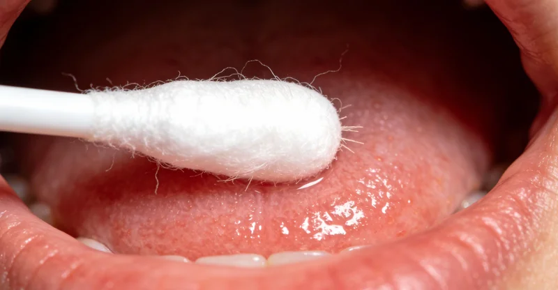 营口地区专业基因检测服务机构位