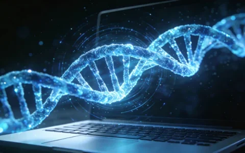 昌邑血管破裂风险基因检测机构名录与联系方式