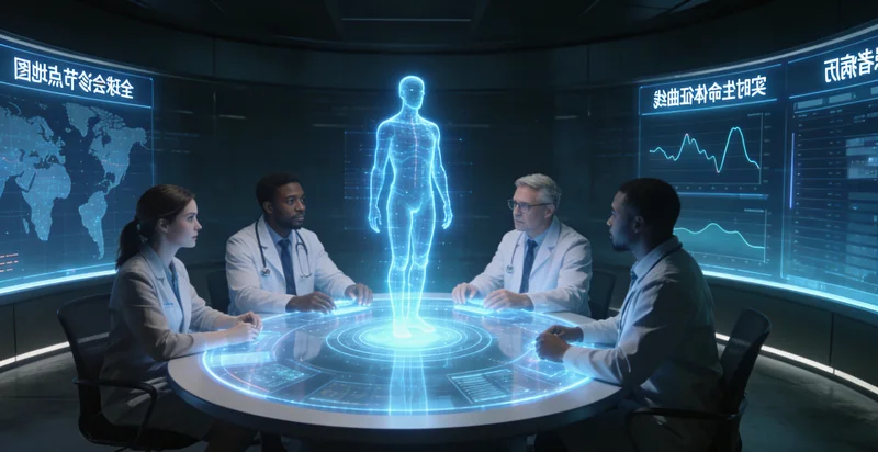 普宁家庭支持卵巢癌患者康复