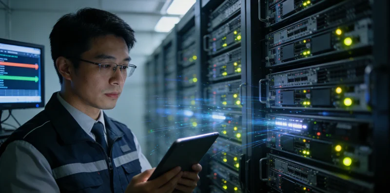 沁阳女性乳腺增强监测磁共振检查